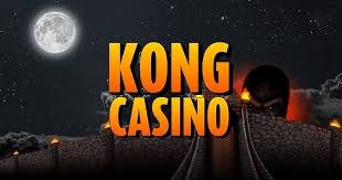 weekly_slot_rewards