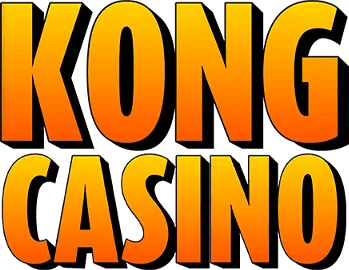 Kong Logo