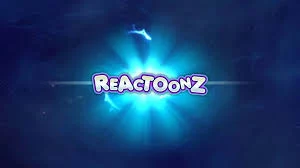 Banner image
