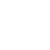 Download Kong app