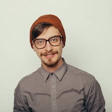 Liam S.